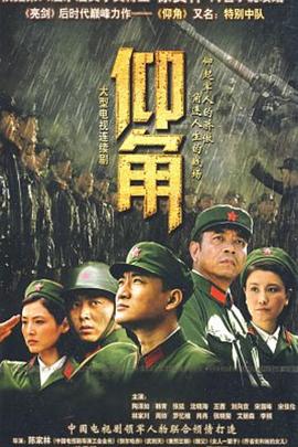 我的世界你好