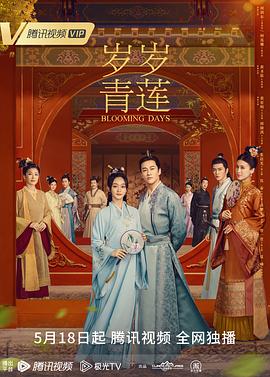 恐惧中的恐惧