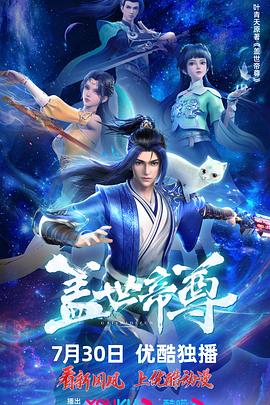 布朗宁版本