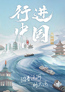 斯普林斯汀:百老汇音乐会