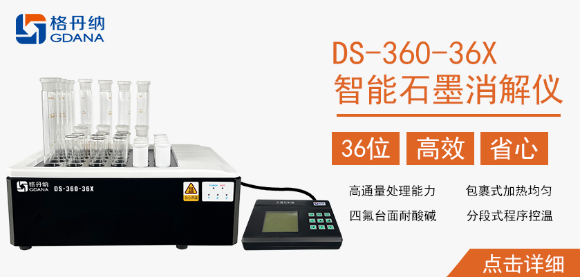 http://www.fxdoctor.cn/item/detail/27
